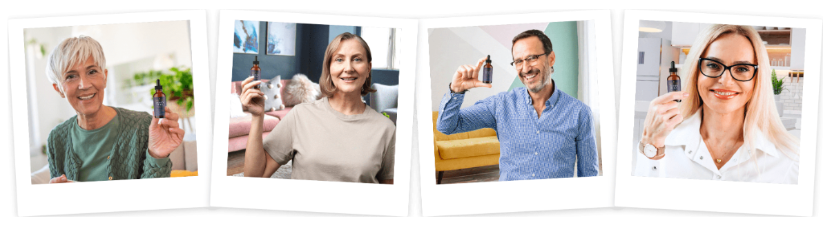 HoneyBurn Customer Reviews