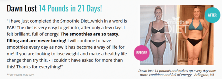 The-21-Day-Smoothie-Diet-Customer-Reviews--768x276