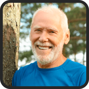 -Alex Wayne – Wyoming, USA