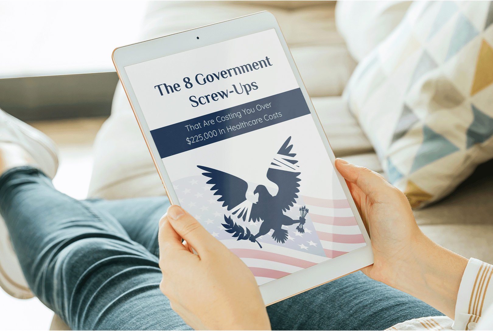 Cleanest Body bonus 2