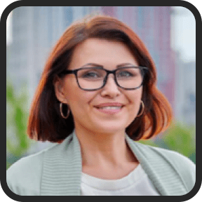 -Ella White – New York, USA