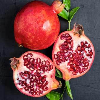 HydroLean XT Pomegranate Extract