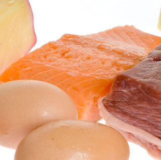 HydroLean XT Vitamin B12