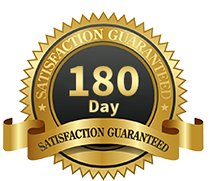 Ikaria Lean Belly Juice Money Back Guarantee