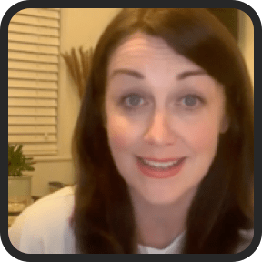 -Jenny Scott – Chicago, USA