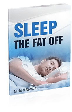 Okinawa Flat Belly Tonic Bonus1