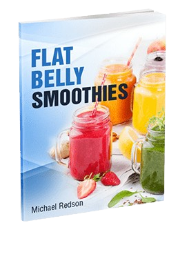 Okinawa Flat Belly Tonic Bonus2