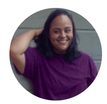 Okinawa Flat Belly Tonic Cus 2