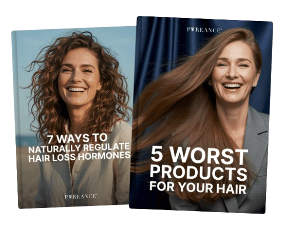 Pureance HydraLift Bonus