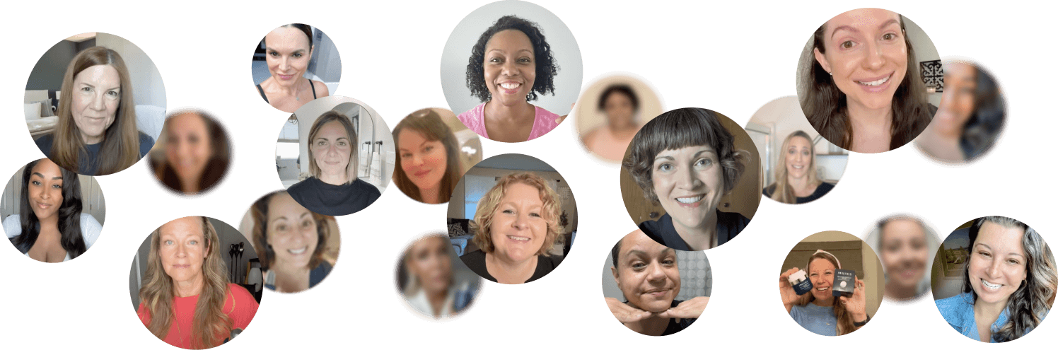 Pureance HydraLift Customer Reviews