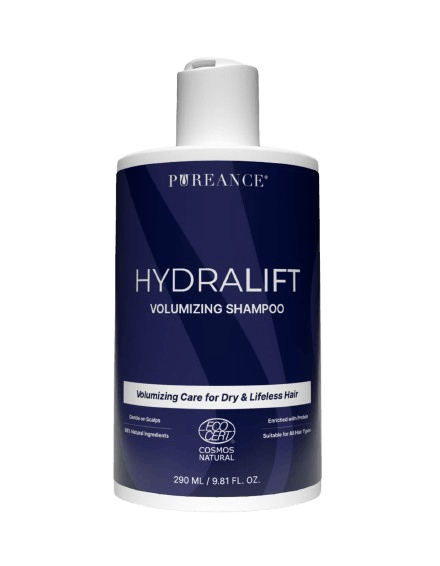 Pureance HydraLift Reviews