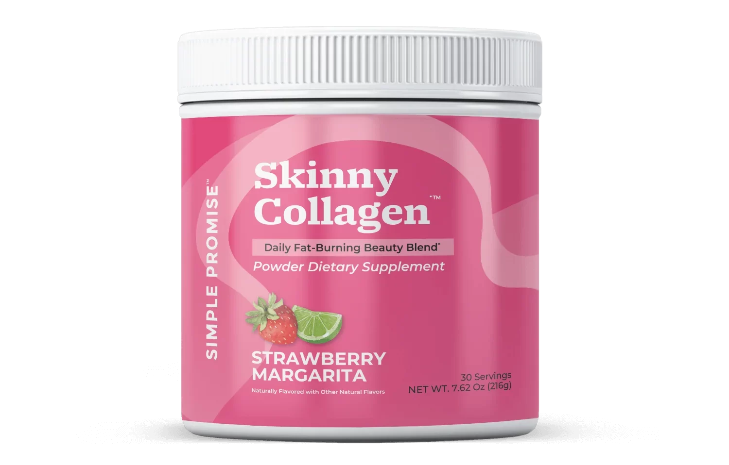 Skinny Collagen