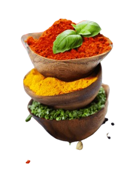 SleepLean Ingredients