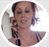 Noom Weight Loss GLP-1 Cus 1