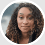 Noom Weight Loss GLP-1 cus 2