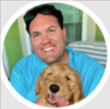 Noom Weight Loss GLP-1 cus 3